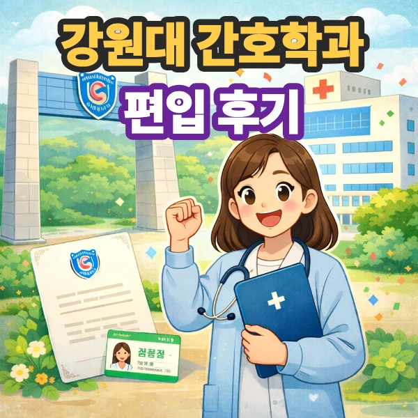 1_-_%EB%B3%B5%EC%82%AC%EB%B3%B8.png?type=w966