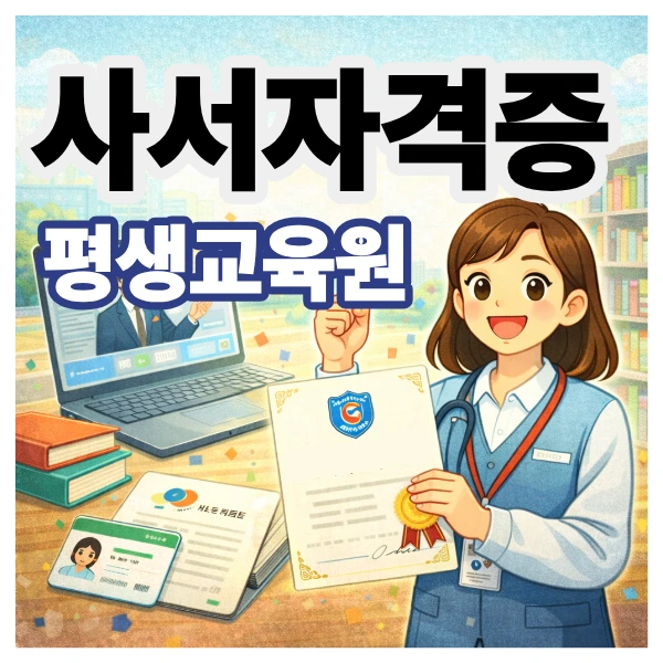 1_-_%EB%B3%B5%EC%82%AC%EB%B3%B8.png?type=w966