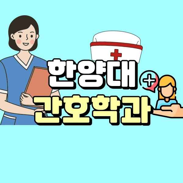 1(%EB%8C%80%ED%91%9C%EC%9D%B4%EB%AF%B8%EC%A7%80).png?type=w966