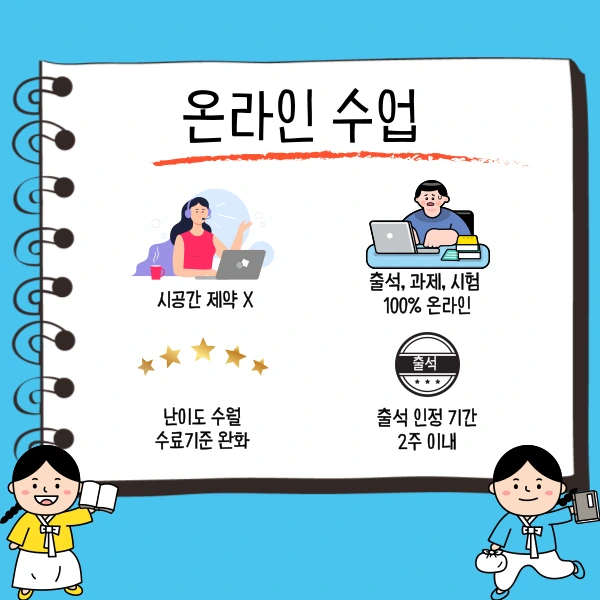 005_-_%EB%B3%B5%EC%82%AC%EB%B3%B8.png?type=w1