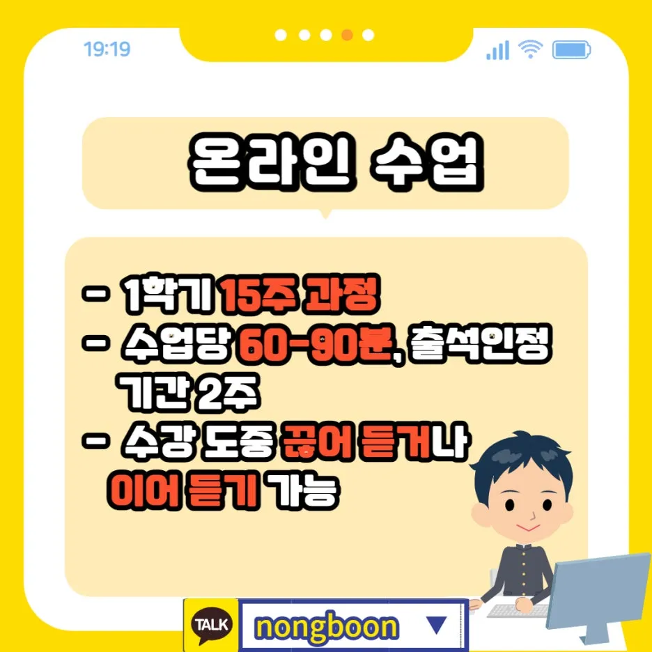 005_-_%EB%B3%B5%EC%82%AC%EB%B3%B8.jpg?type=w1