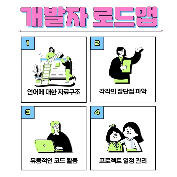 5(%ED%9E%88%EB%93%A0).png?type=w1