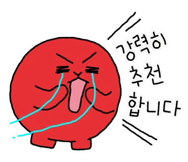 original_19.png?type=p100_100