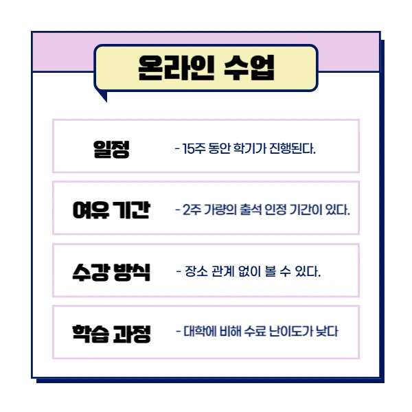 5(%ED%9E%88%EB%93%A0).png?type=w1