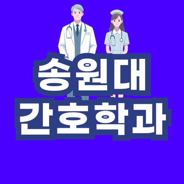 001_-_%EB%B3%B5%EC%82%AC%EB%B3%B8.png?type=w966