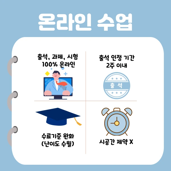 5(%ED%9E%88%EB%93%A0).png?type=w1