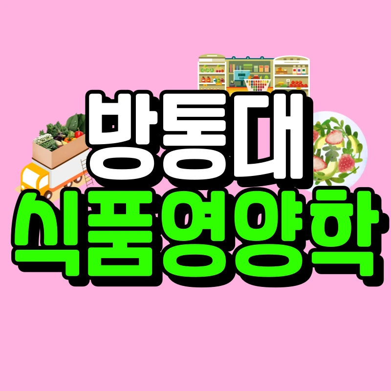 1(%EB%8C%80%ED%91%9C%EC%9D%B4%EB%AF%B8%EC%A7%80).png?type=w966