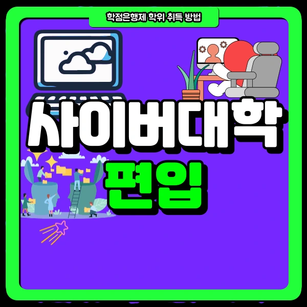 1(%EB%8C%80%ED%91%9C%EC%9D%B4%EB%AF%B8%EC%A7%80).png?type=w966