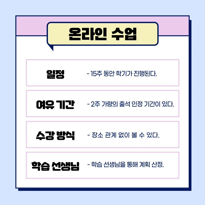 5(%ED%9E%88%EB%93%A0).png?type=w1