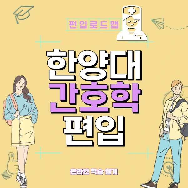 002_-_%EB%B3%B5%EC%82%AC%EB%B3%B8.jpg?type=w966