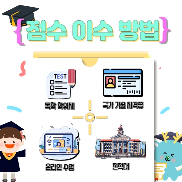 004_-_%EB%B3%B5%EC%82%AC%EB%B3%B8.jpg?type=w1