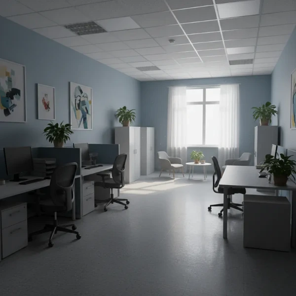 3_-_%EB%B3%B5%EC%82%AC%EB%B3%B8.png?type=w966