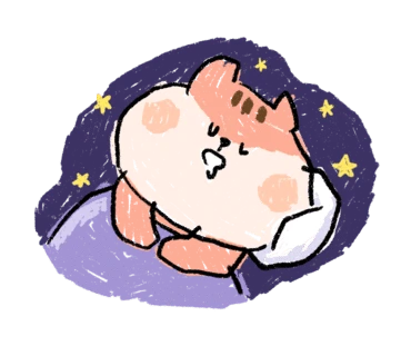 original_17.png?type=p100_100