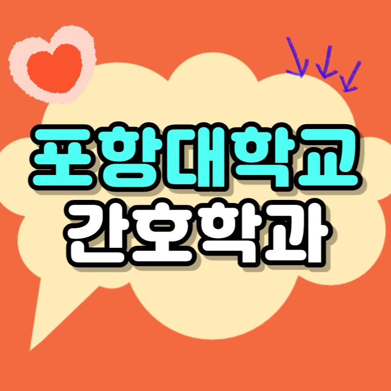 0000_-_%EB%B3%B5%EC%82%AC%EB%B3%B8.jpg?type=w966