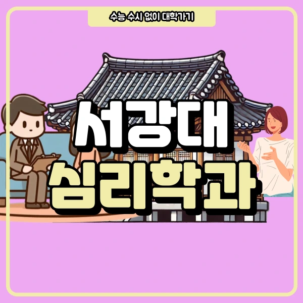 1(%EB%8C%80%ED%91%9C%EC%9D%B4%EB%AF%B8%EC%A7%80).png?type=w966