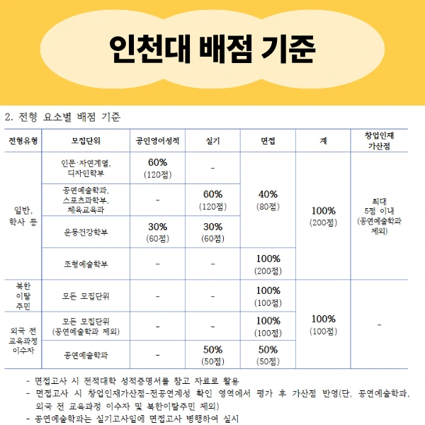 2_-_%EB%B3%B5%EC%82%AC%EB%B3%B8.png?type=w966