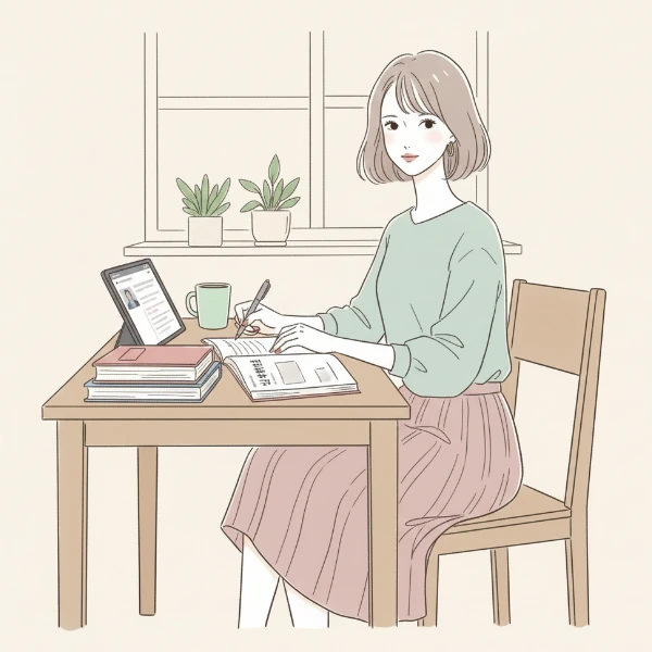 3_-_%EB%B3%B5%EC%82%AC%EB%B3%B8.png?type=w966