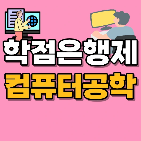 1_-_%EB%B3%B5%EC%82%AC%EB%B3%B8.png?type=w966