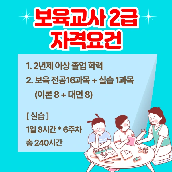 003_-_%EB%B3%B5%EC%82%AC%EB%B3%B8.png?type=w1