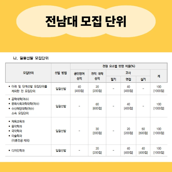 3_-_%EB%B3%B5%EC%82%AC%EB%B3%B8.png?type=w966