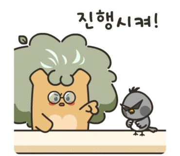 original_21.png?type=p100_100