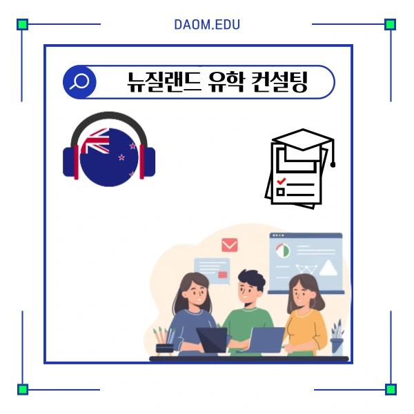 5(%ED%9E%88%EB%93%A0).png?type=w1