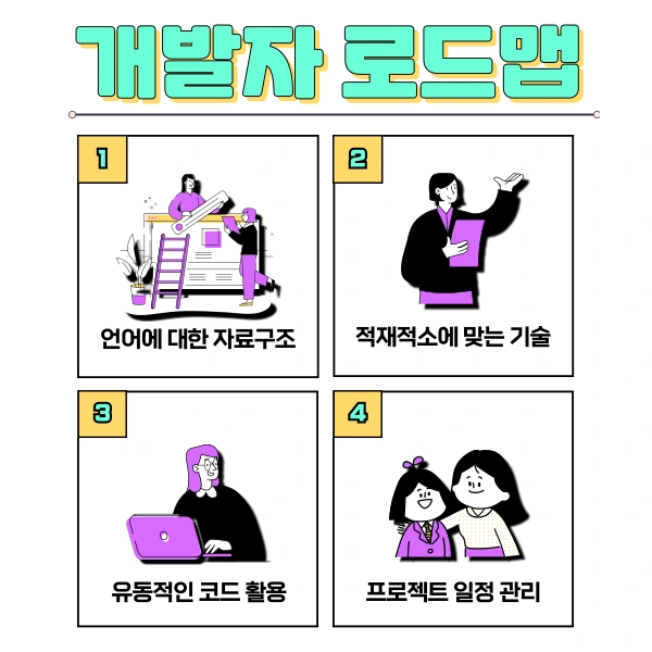 5(%ED%9E%88%EB%93%A0).png?type=w1