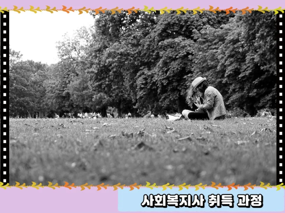 2222_-_%EB%B3%B5%EC%82%AC%EB%B3%B8.jpg?type=w966