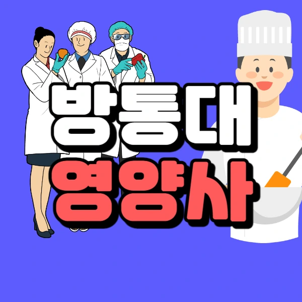 0000_-_%EB%B3%B5%EC%82%AC%EB%B3%B8.jpg?type=w966