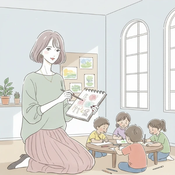 3_-_%EB%B3%B5%EC%82%AC%EB%B3%B8.png?type=w966