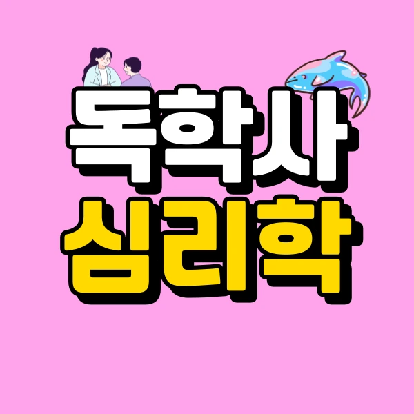 1(%EB%8C%80%ED%91%9C%EC%9D%B4%EB%AF%B8%EC%A7%80).png?type=w966