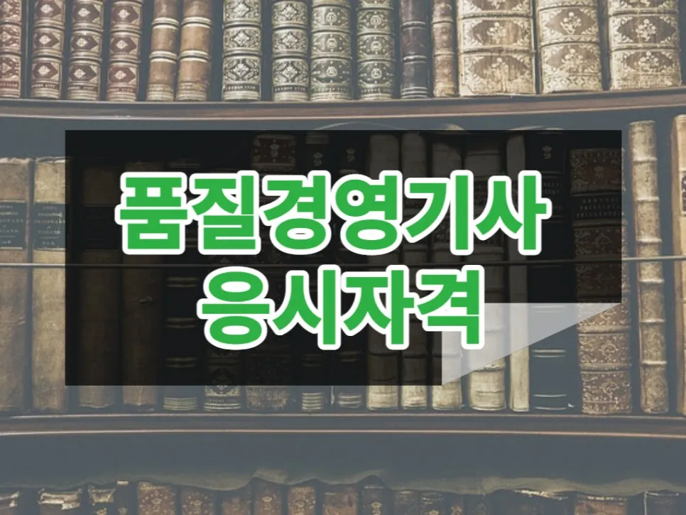 2222_-_%EB%B3%B5%EC%82%AC%EB%B3%B8.jpg?type=w966