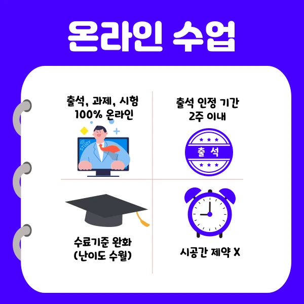 005_-_%EB%B3%B5%EC%82%AC%EB%B3%B8.png?type=w1