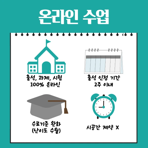 004_-_%EB%B3%B5%EC%82%AC%EB%B3%B8.png?type=w1