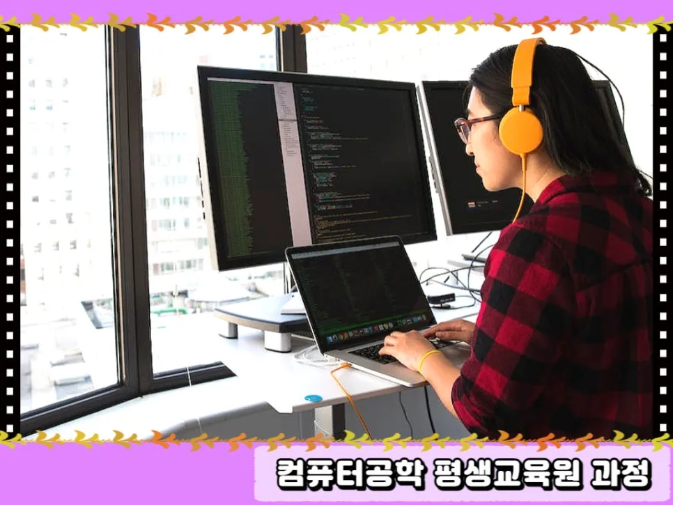 2222_-_%EB%B3%B5%EC%82%AC%EB%B3%B8.jpg?type=w966