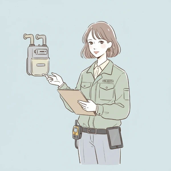 4_-_%EB%B3%B5%EC%82%AC%EB%B3%B8_-_%EB%B3%B5%EC%82%AC%EB%B3%B8.png?type=w966