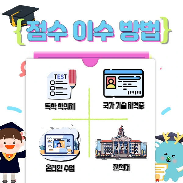 4(%ED%9E%88%EB%93%A0).jpg?type=w1