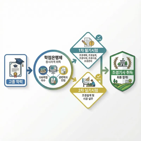 2_1_-_%EB%B3%B5%EC%82%AC%EB%B3%B8.png?type=w966