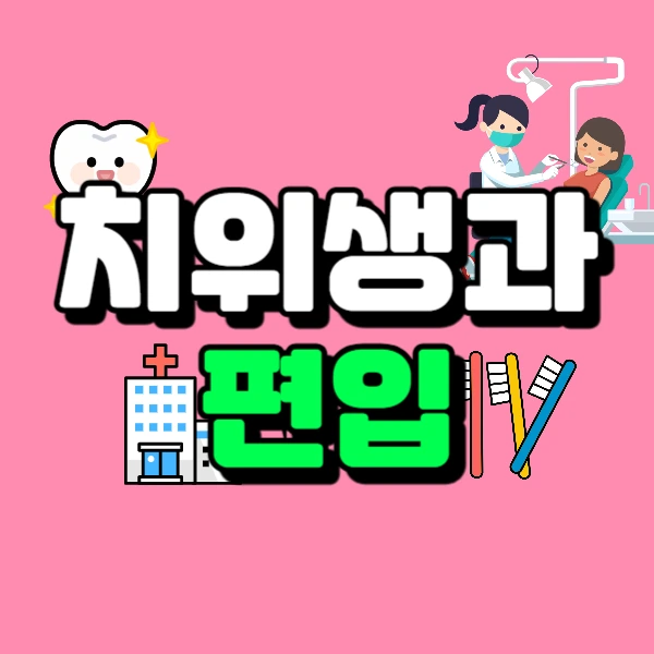 1(%EB%8C%80%ED%91%9C%EC%9D%B4%EB%AF%B8%EC%A7%80).png?type=w966