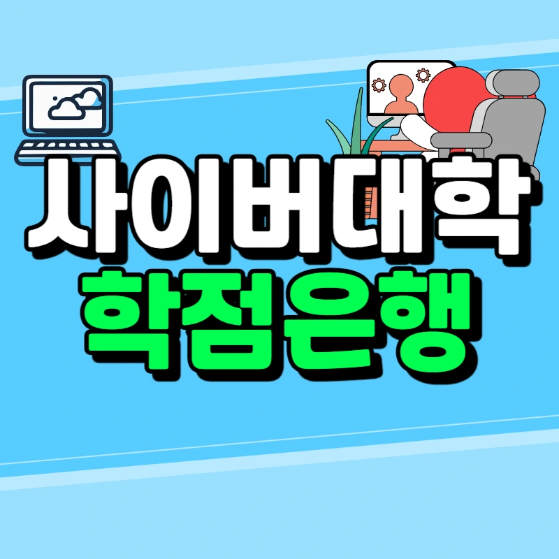 1(%EB%8C%80%ED%91%9C%EC%9D%B4%EB%AF%B8%EC%A7%80).png?type=w966