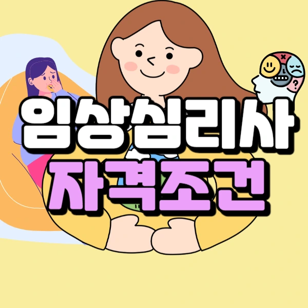 001_-_%EB%B3%B5%EC%82%AC%EB%B3%B8.jpg?type=w966