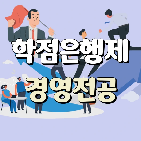 1(%EB%8C%80%ED%91%9C%EC%9D%B4%EB%AF%B8%EC%A7%80).png?type=w966