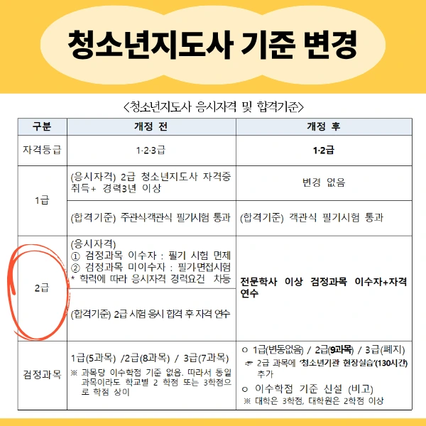 2_-_%EB%B3%B5%EC%82%AC%EB%B3%B8.png?type=w773