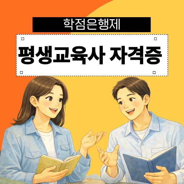 1_-_%EB%B3%B5%EC%82%AC%EB%B3%B8.png?type=w966