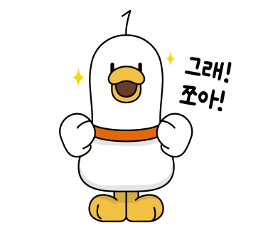 original_3.png?type=p100_100