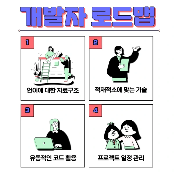 5(%ED%9E%88%EB%93%A0).png?type=w1