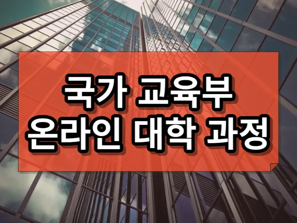 3333_-_%EB%B3%B5%EC%82%AC%EB%B3%B8.jpg?type=w966