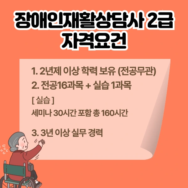 003_-_%EB%B3%B5%EC%82%AC%EB%B3%B8.png?type=w1