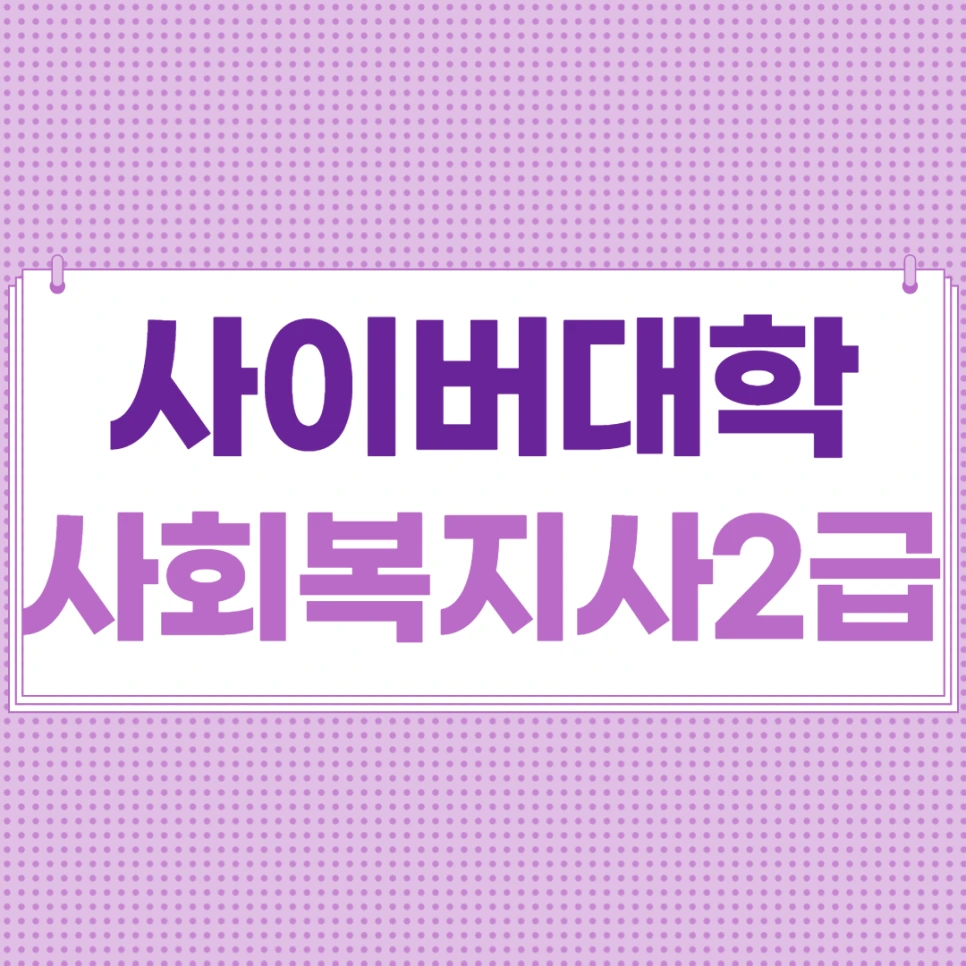 015.png?type=w966