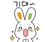 original_9.gif?type=pa50_50